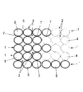 Une figure unique qui représente un dessin illustrant l'invention.